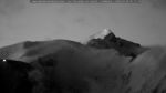 webcam-25-07-29_05-17.jpg