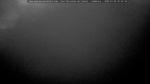 webcam-25-07-29_05-23.jpg
