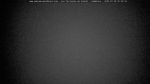 webcam-25-07-29_05-29.jpg