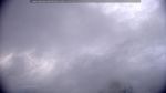 webcam-25-07-29_06-29.jpg