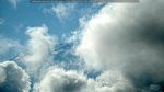webcam-25-07-29_08-53.jpg