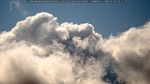 webcam-25-07-29_09-11.jpg