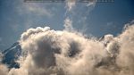 webcam-25-07-29_09-17.jpg