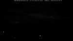 webcam-25-07-30_02-07.jpg