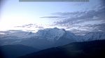 webcam-25-07-30_05-53.jpg