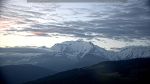 webcam-25-07-30_06-17.jpg