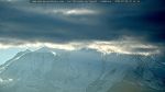 webcam-25-07-30_07-23.jpg