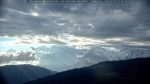 webcam-25-07-30_07-59.jpg