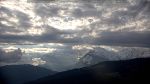 webcam-25-07-30_08-23.jpg