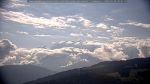 webcam-25-07-30_09-41.jpg
