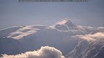 webcam-25-07-30_09-47.jpg