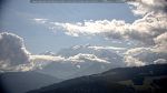 webcam-25-07-30_10-05.jpg