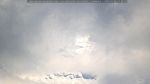 webcam-25-07-30_13-23.jpg