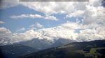 webcam-25-07-30_13-29.jpg