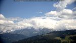 webcam-25-07-30_14-17.jpg