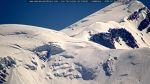 webcam-25-07-31_13-07.jpg