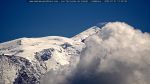 webcam-25-07-31_13-20.jpg