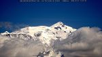webcam-25-07-31_14-37.jpg