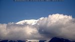 webcam-25-07-31_15-31.jpg