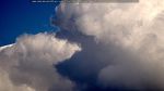 webcam-25-07-31_15-49.jpg