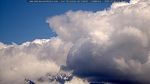 webcam-25-07-31_15-55.jpg
