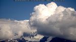 webcam-25-07-31_16-01.jpg