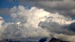 webcam-25-07-31_17-43.jpg