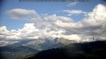 webcam-25-07-31_17-49.jpg