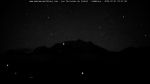 webcam-25-07-31_23-51.jpg