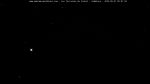webcam-25-08-01_00-01.jpg