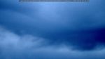 webcam-25-08-01_05-53.jpg