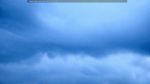 webcam-25-08-01_05-59.jpg