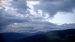 webcam-25-08-01_06-35.jpg