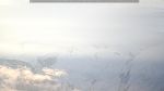 webcam-25-08-01_07-05.jpg