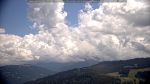 webcam-25-08-01_13-23.jpg