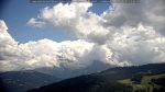 webcam-25-08-01_13-47.jpg