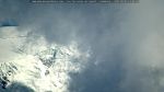 webcam-25-08-01_15-53.jpg