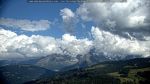 webcam-25-08-01_16-47.jpg