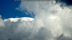 webcam-25-08-01_16-53.jpg