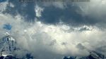 webcam-25-08-01_16-59.jpg