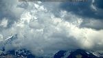 webcam-25-08-01_17-05.jpg