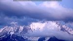 webcam-25-08-01_21-17.jpg