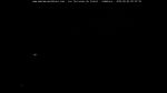 webcam-25-08-02_00-38.jpg