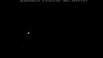 webcam-25-08-02_01-08.jpg