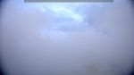 webcam-25-08-02_06-47.jpg