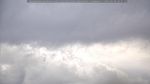 webcam-25-08-02_08-47.jpg
