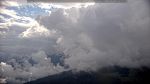 webcam-25-08-02_10-17.jpg