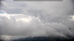 webcam-25-08-02_11-35.jpg