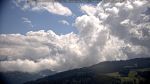 webcam-25-08-02_12-29.jpg