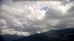 webcam-25-08-02_12-53.jpg
